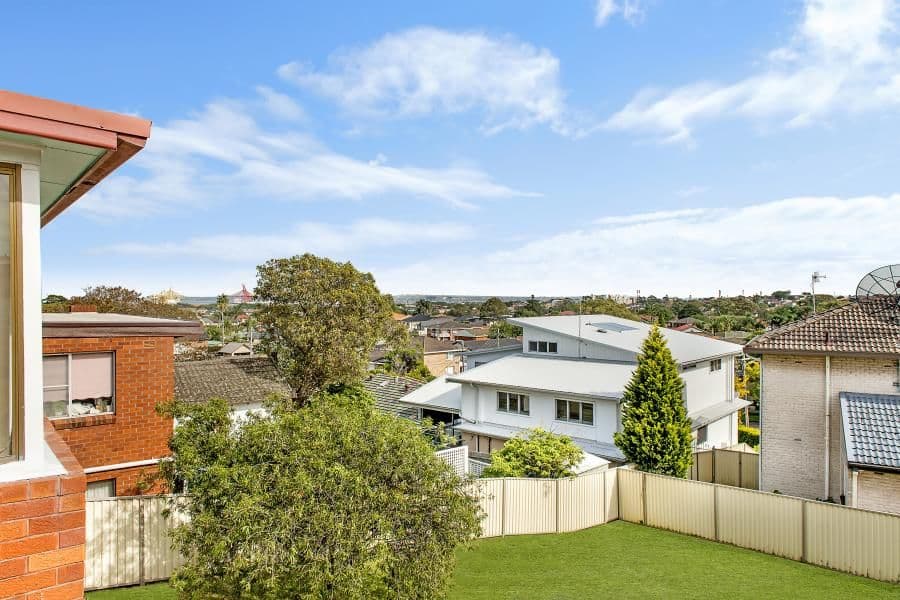 10 Hillary Parade, MATRAVILLE NSW 2036, Matraville - Thumbnail 2