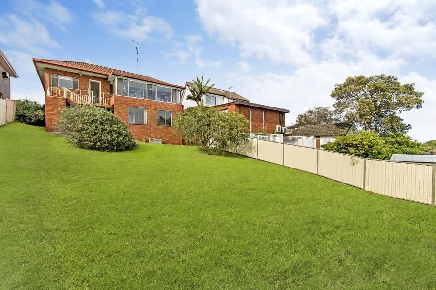 10 Hillary Parade, MATRAVILLE NSW 2036, Matraville - Thumbnail 3