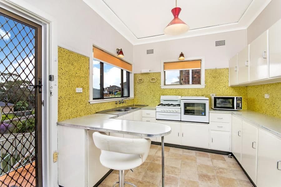 10 Hillary Parade, MATRAVILLE NSW 2036, Matraville - Thumbnail 4