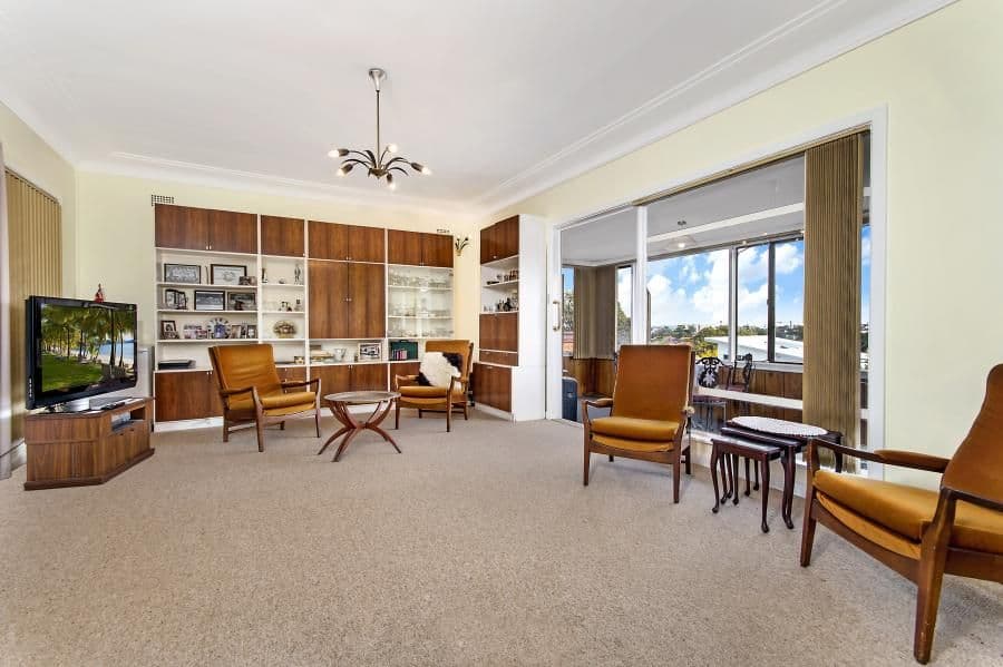 10 Hillary Parade, MATRAVILLE NSW 2036, Matraville - Thumbnail 5