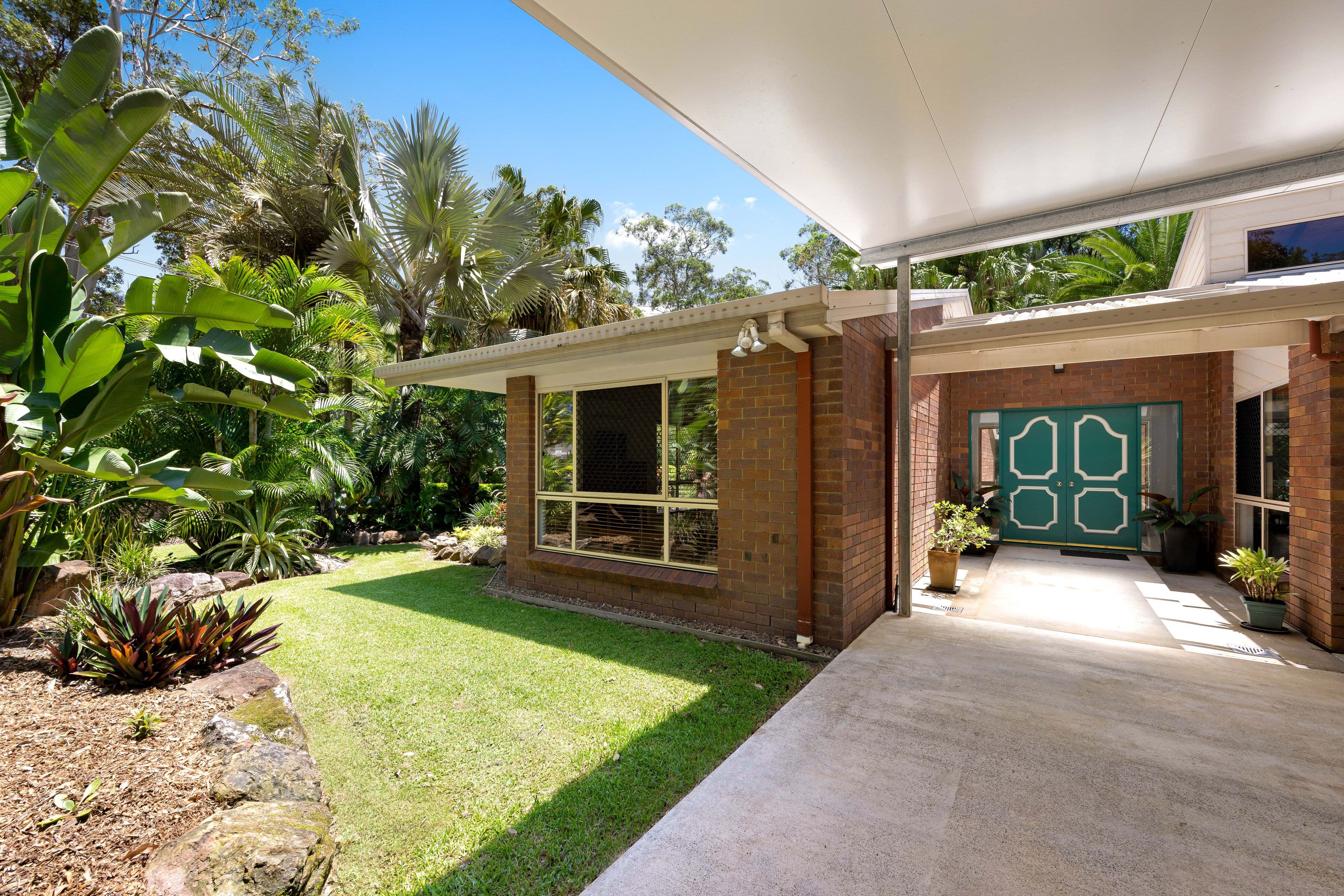 41 Raniga Drive, Bellbird Park QLD 4300, Bellbird Park - Image 1