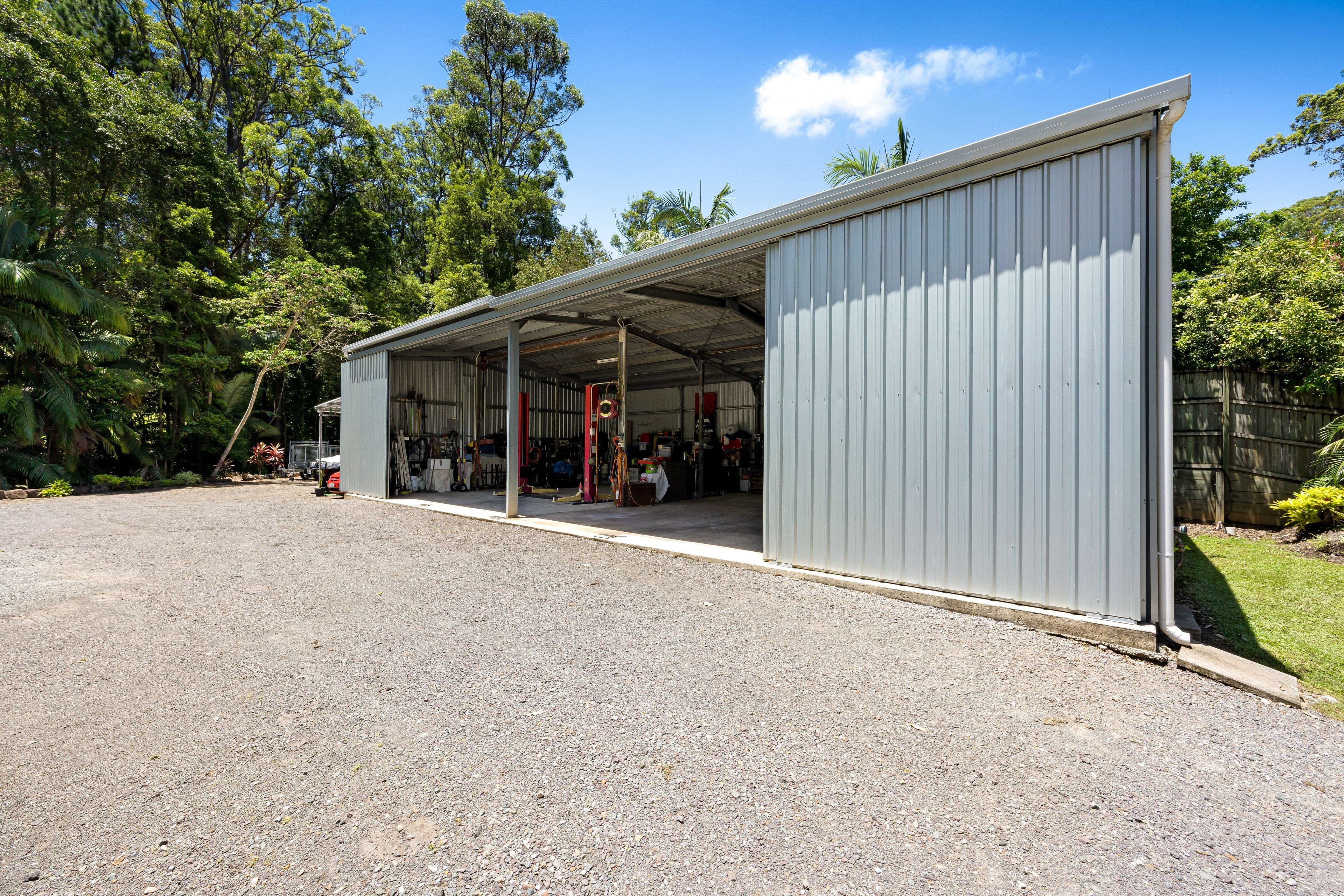 41 Raniga Drive, Bellbird Park QLD 4300, Bellbird Park - Thumbnail 2