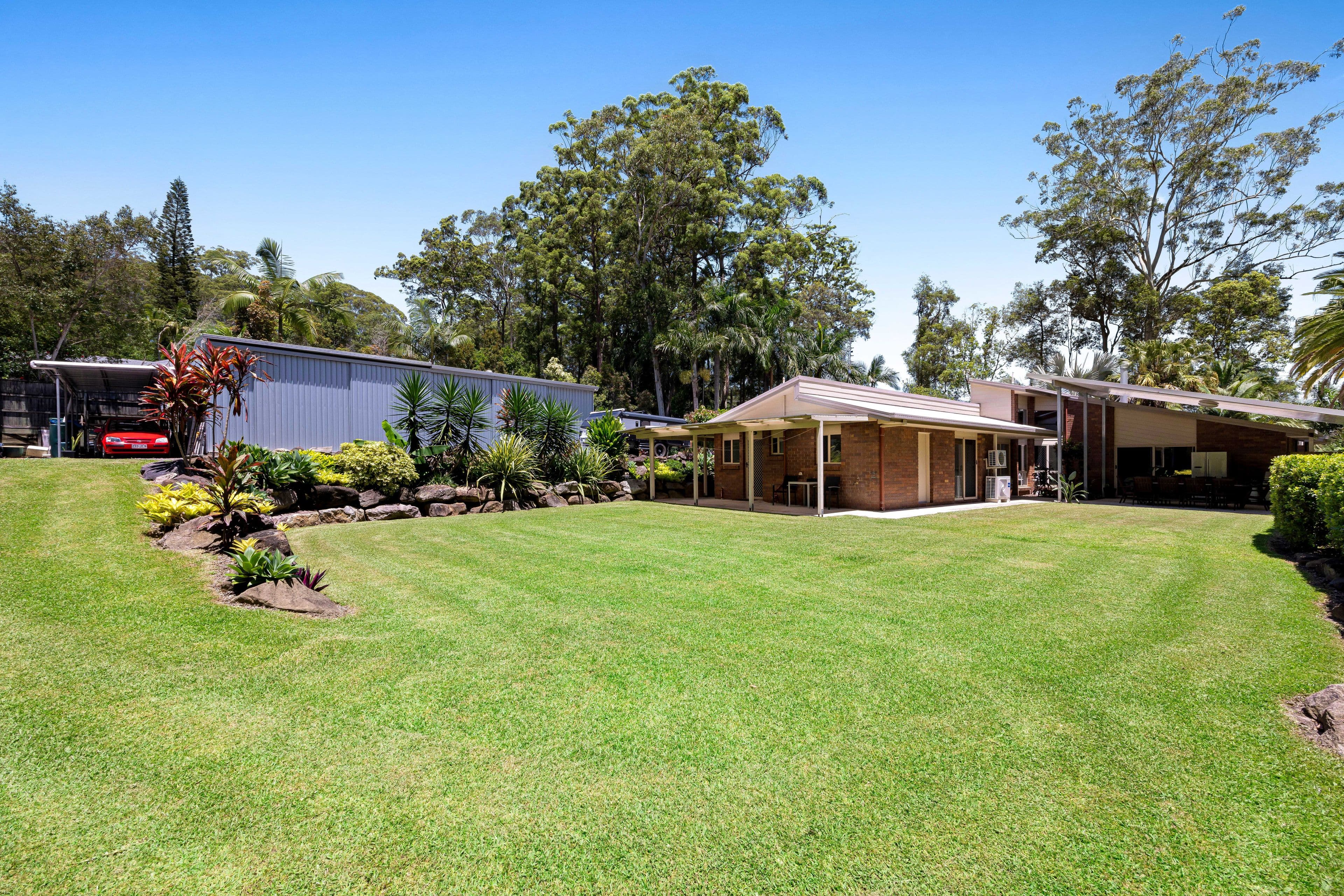 41 Raniga Drive, Bellbird Park QLD 4300, Bellbird Park - Thumbnail 3