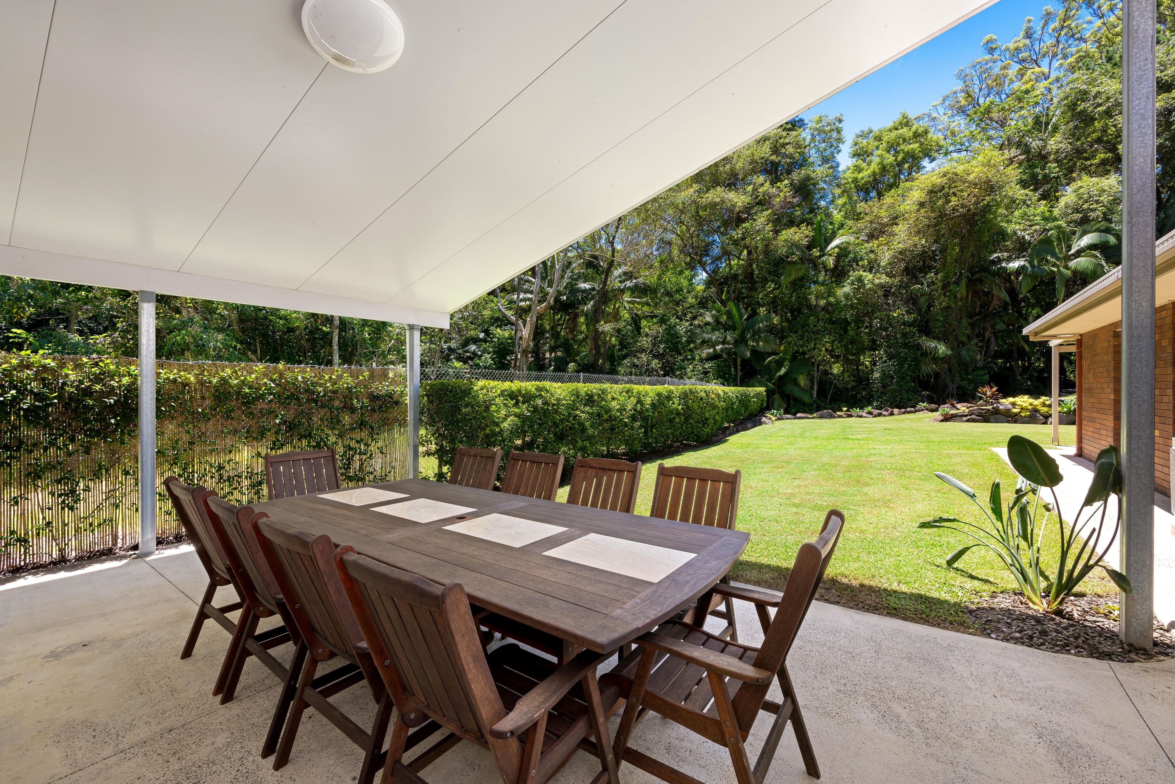 41 Raniga Drive, Bellbird Park QLD 4300, Bellbird Park - Thumbnail 4