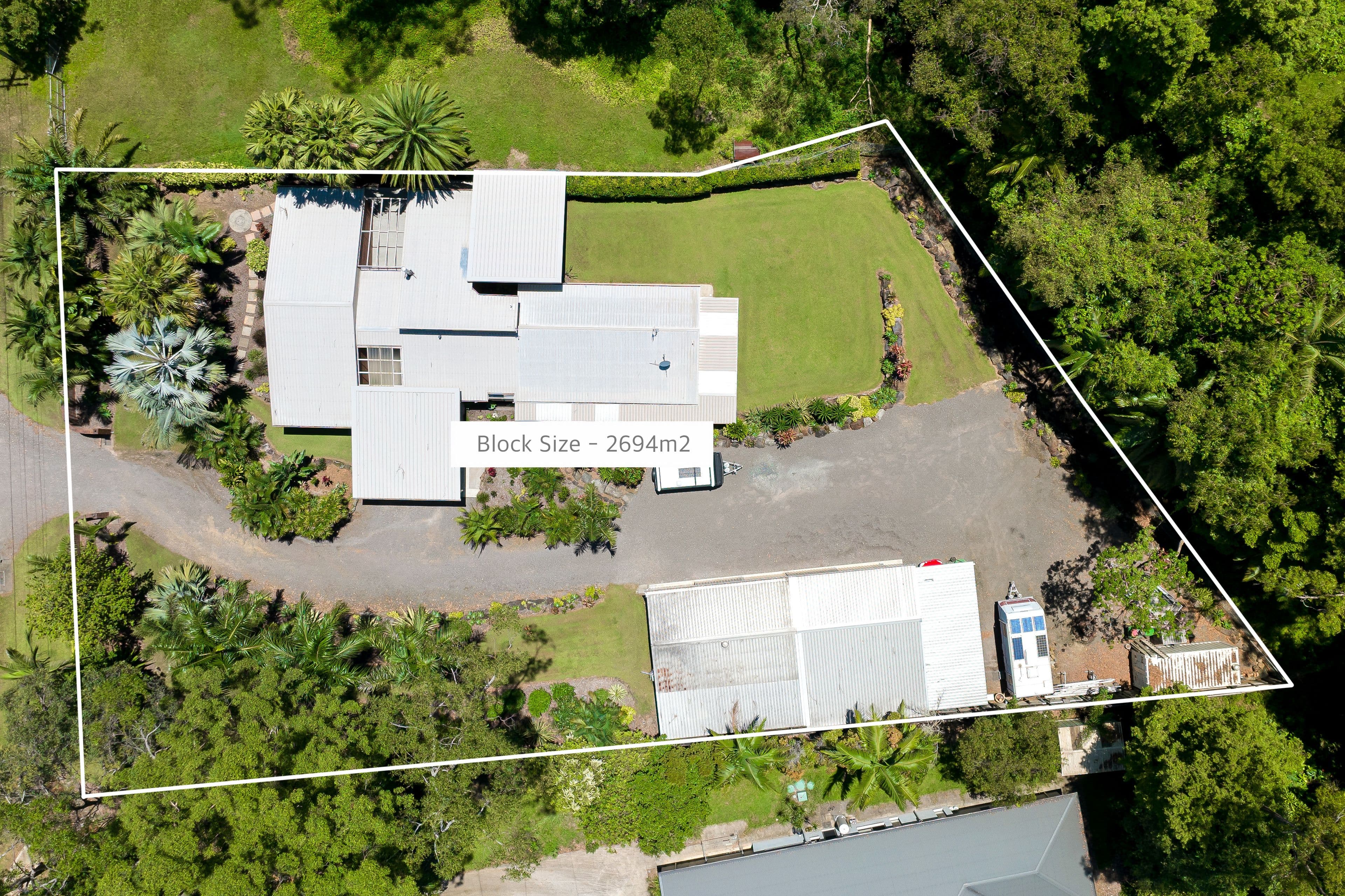41 Raniga Drive, Bellbird Park QLD 4300, Bellbird Park - Thumbnail 5