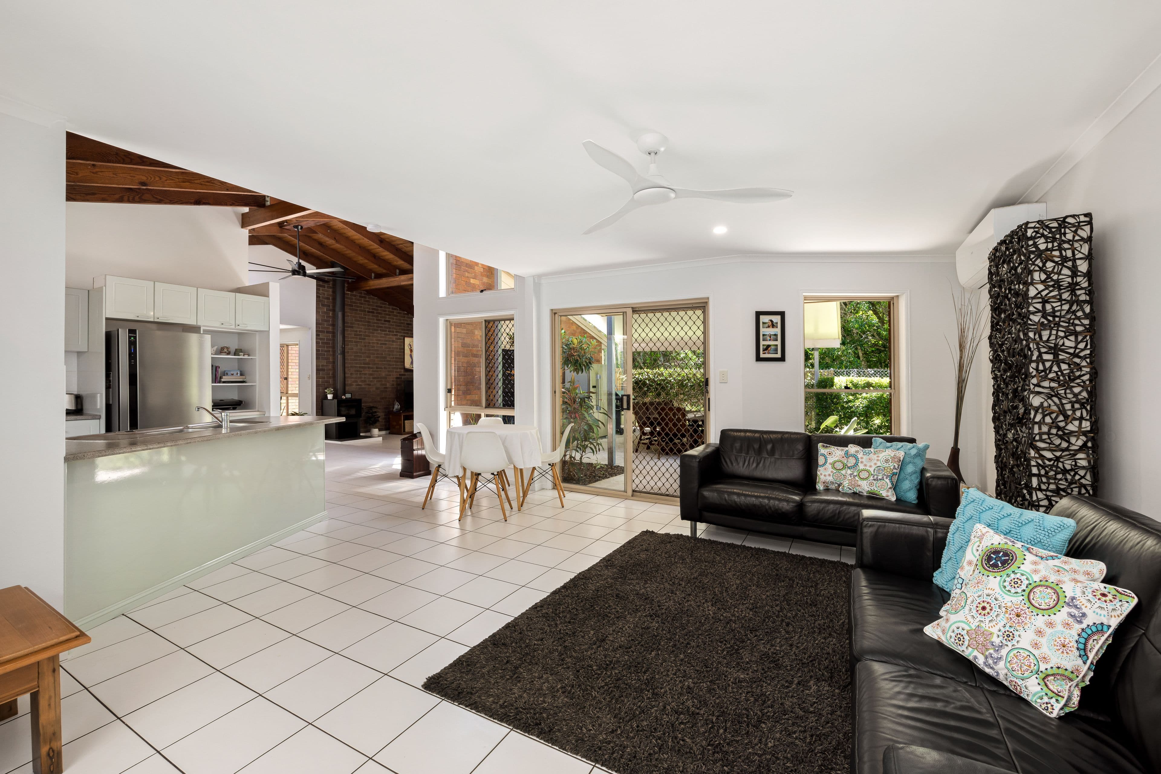 41 Raniga Drive, Bellbird Park QLD 4300, Bellbird Park - Thumbnail 6