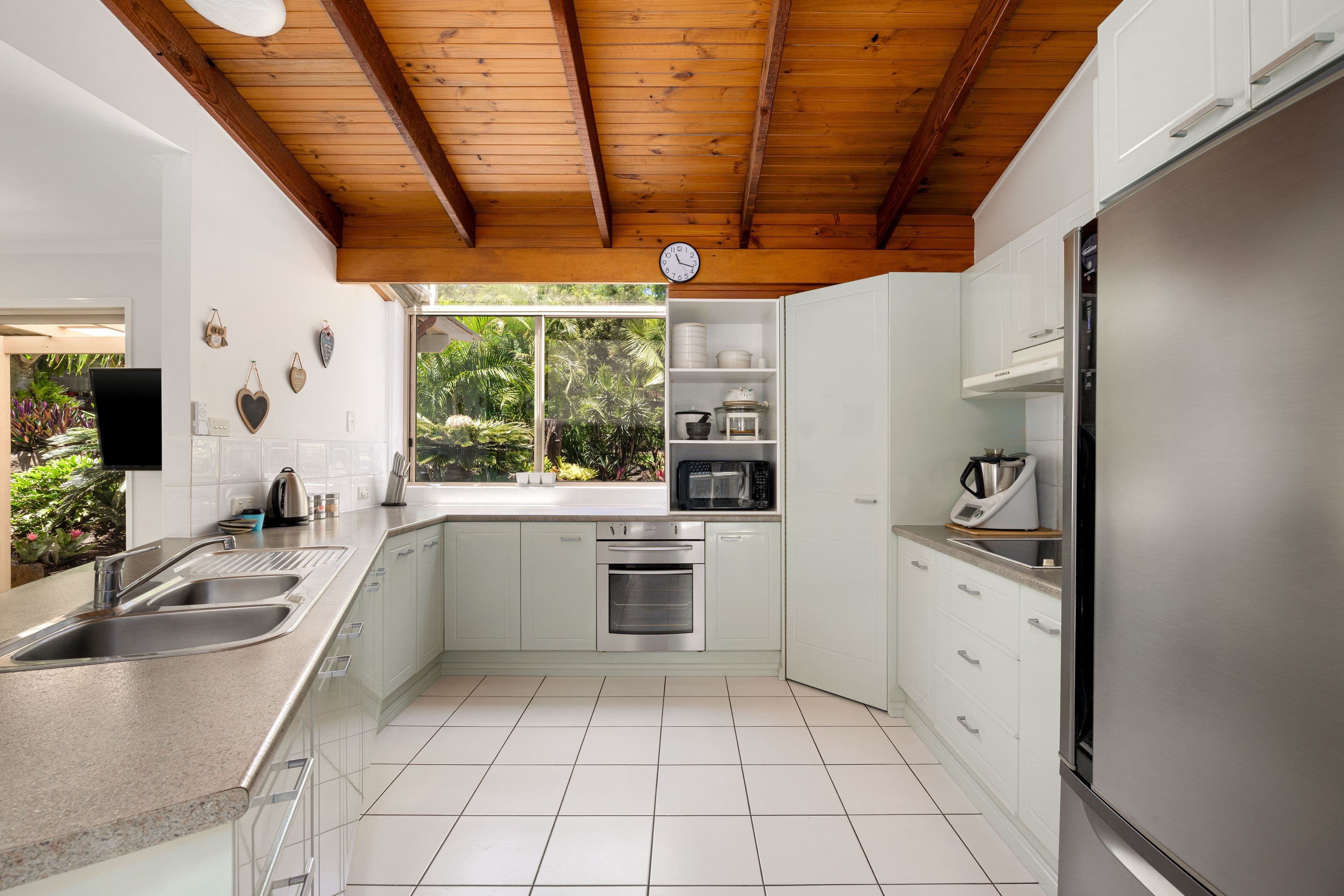 41 Raniga Drive, Bellbird Park QLD 4300, Bellbird Park - Thumbnail 7