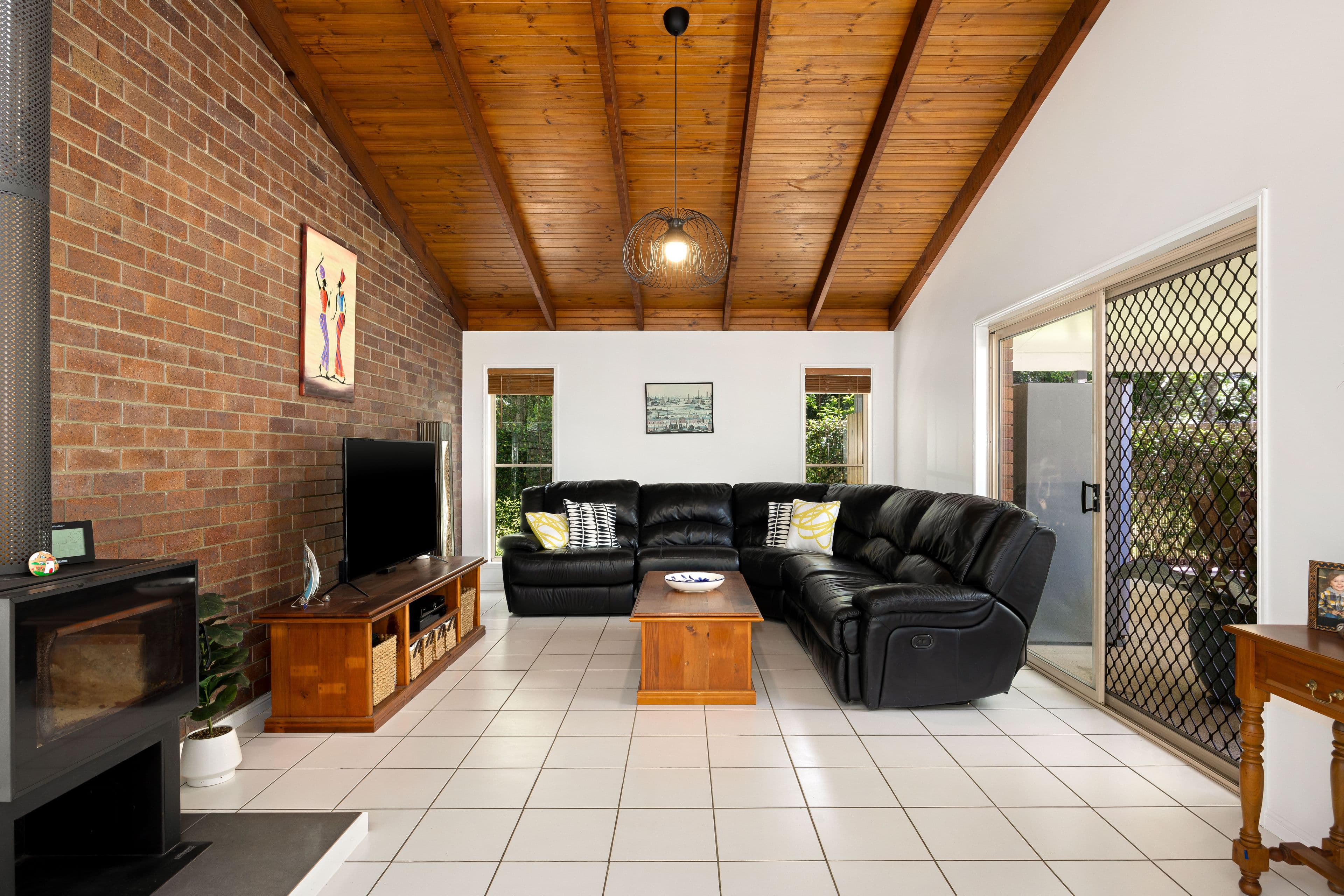 41 Raniga Drive, Bellbird Park QLD 4300, Bellbird Park - Thumbnail 8