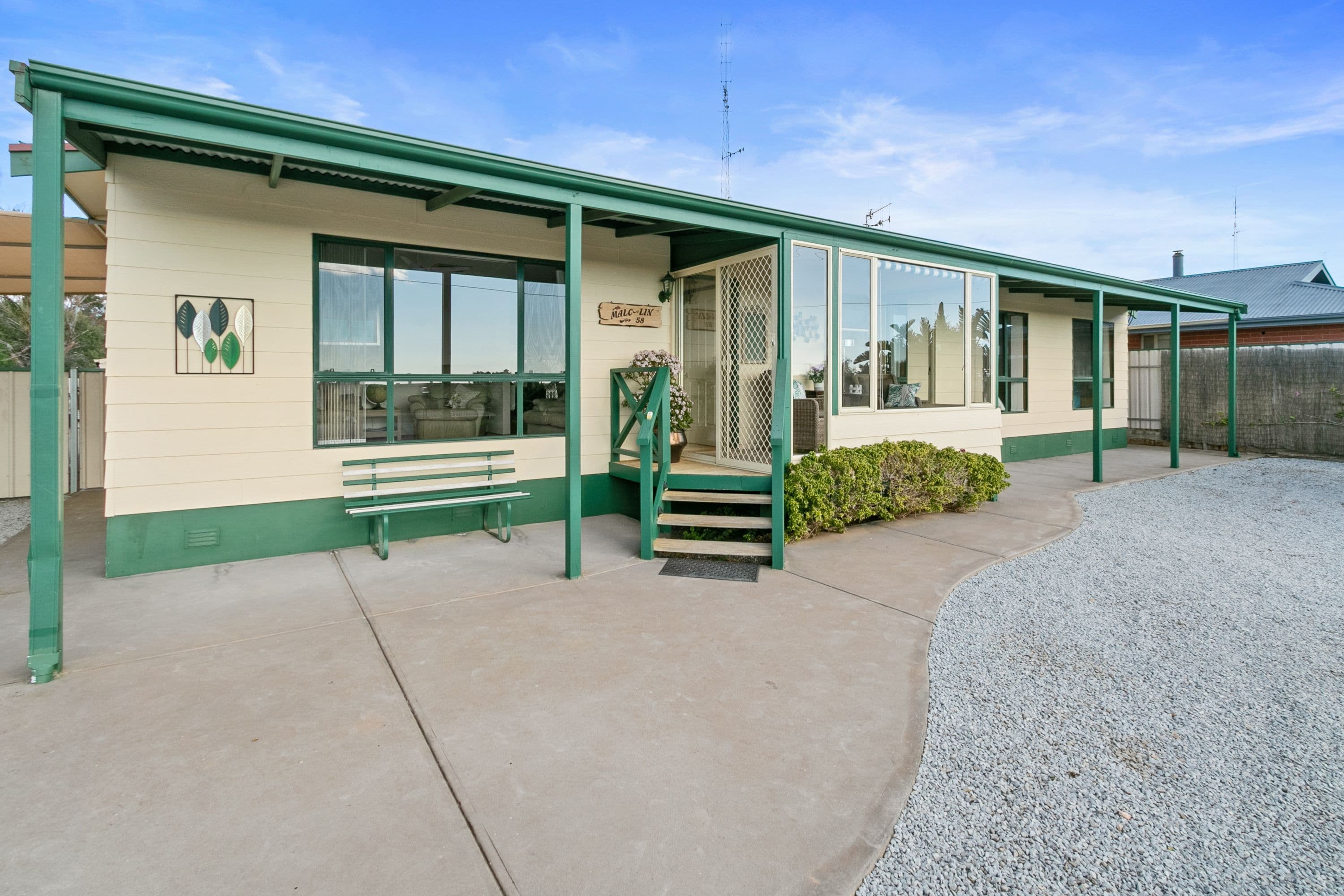 58 George Street, New Town SA 5554, New Town - Thumbnail 2