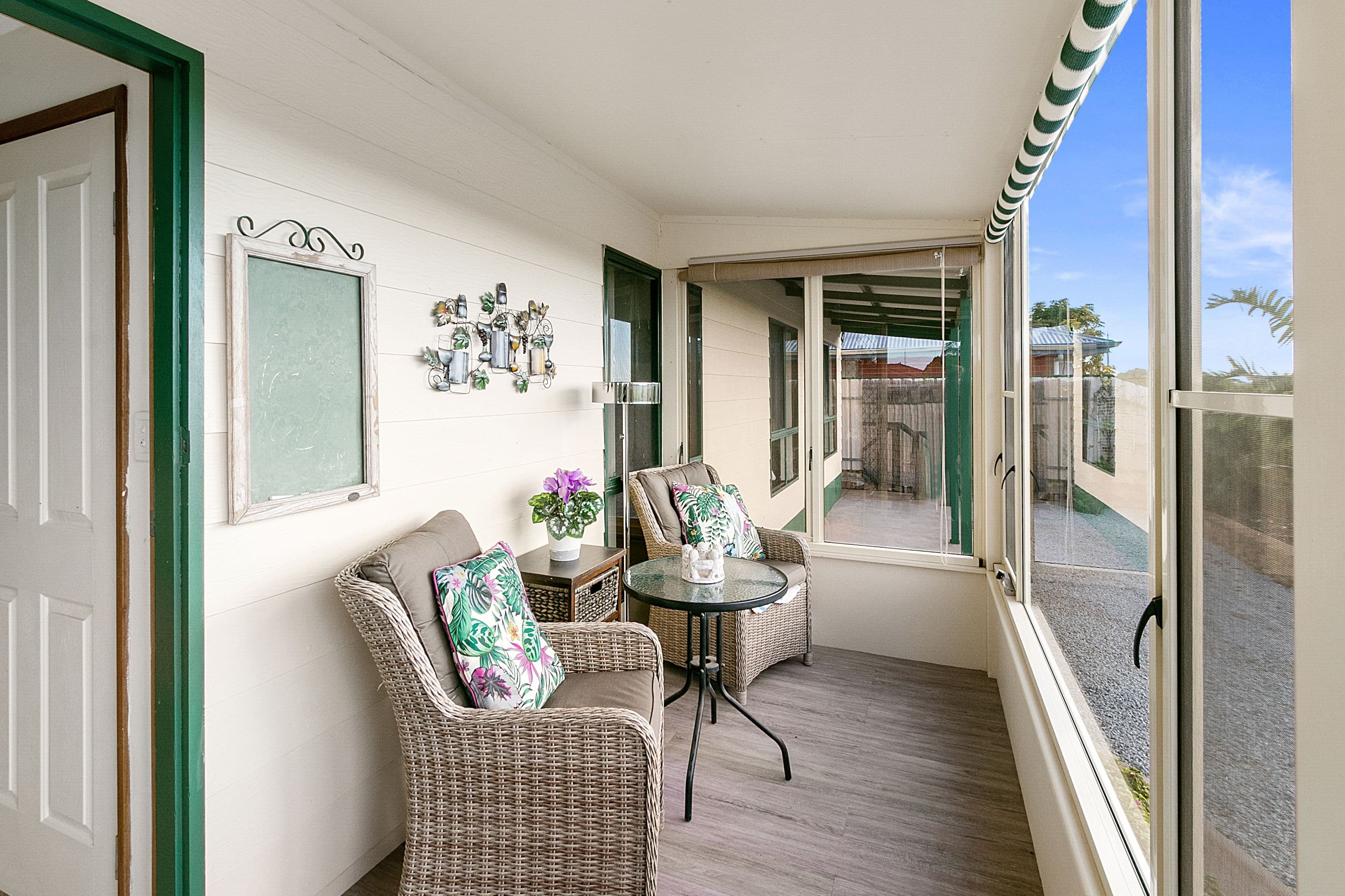 58 George Street, New Town SA 5554, New Town - Thumbnail 3