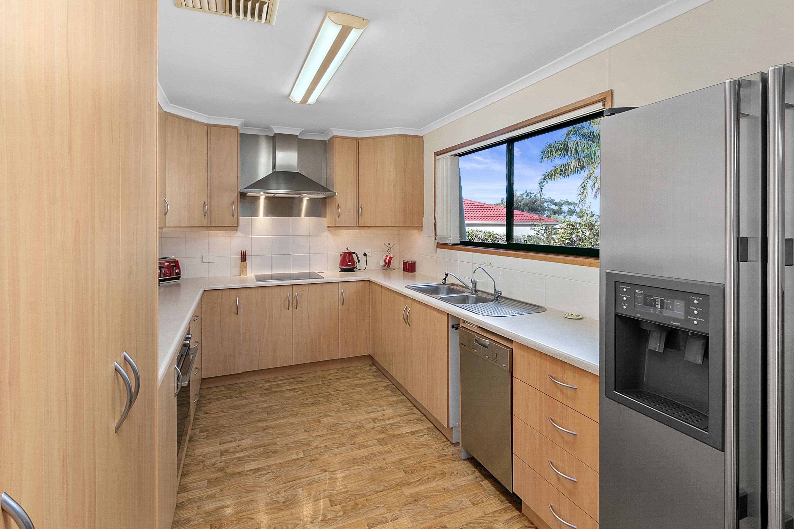 58 George Street, New Town SA 5554, New Town - Thumbnail 4