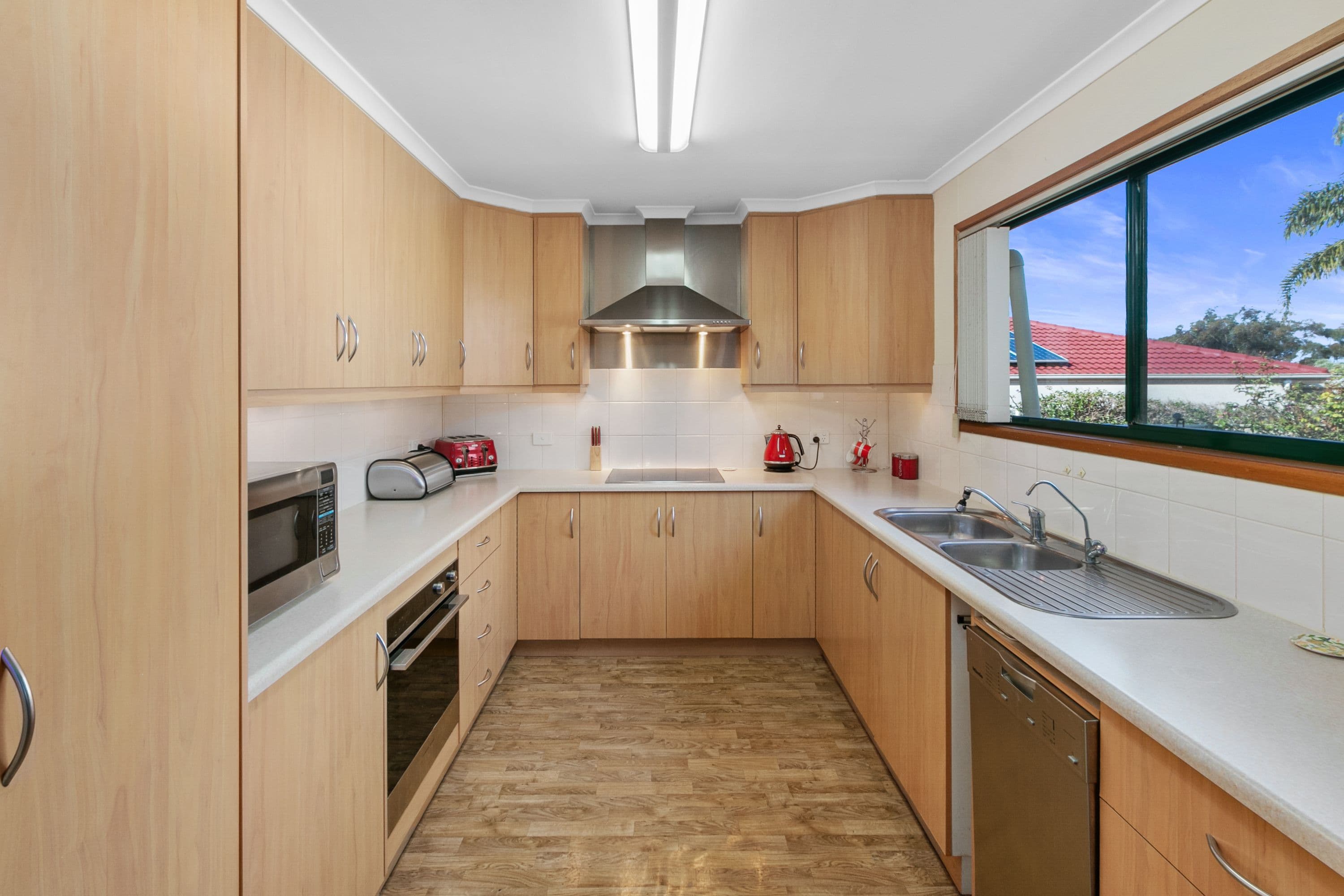 58 George Street, New Town SA 5554, New Town - Thumbnail 5