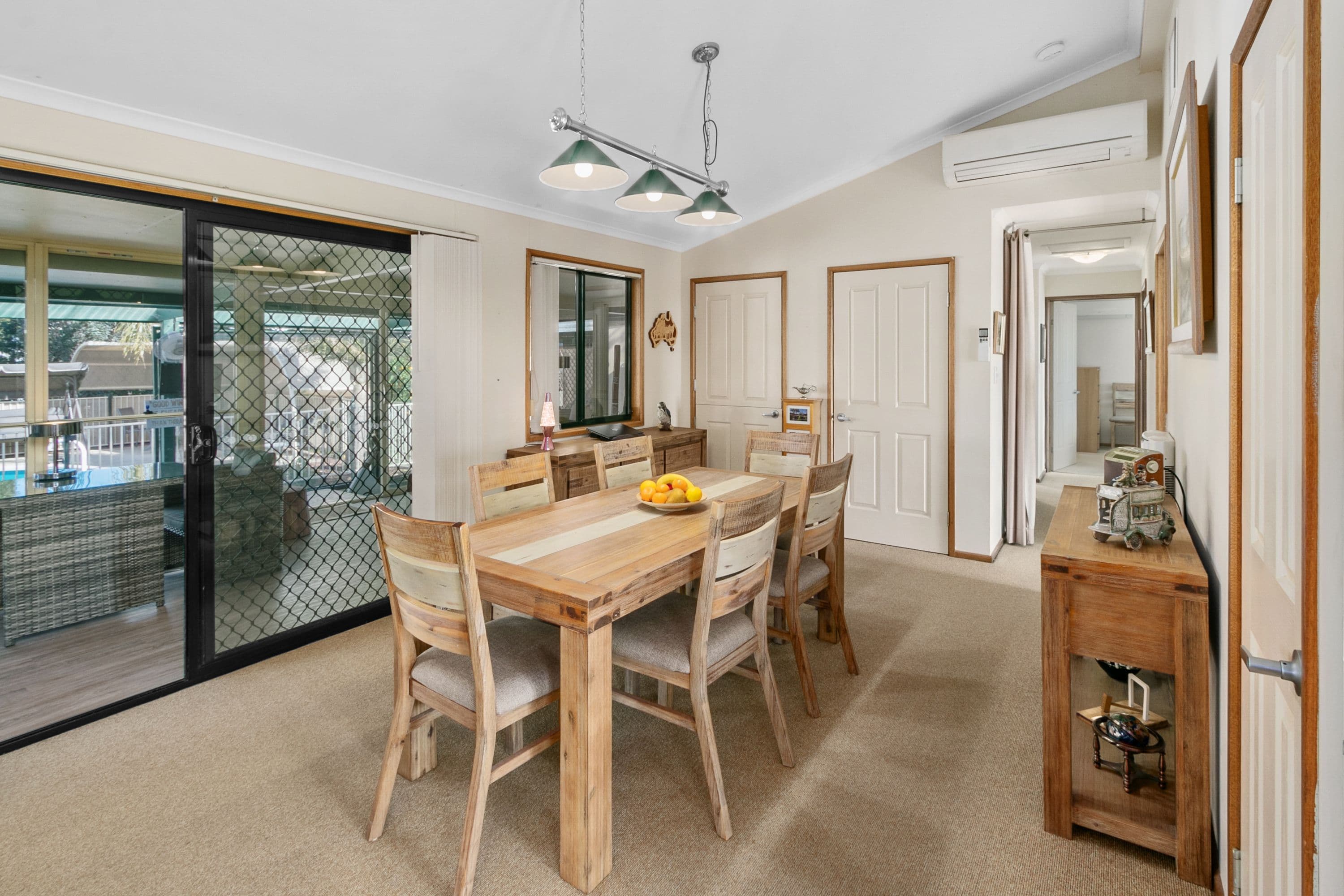 58 George Street, New Town SA 5554, New Town - Thumbnail 6