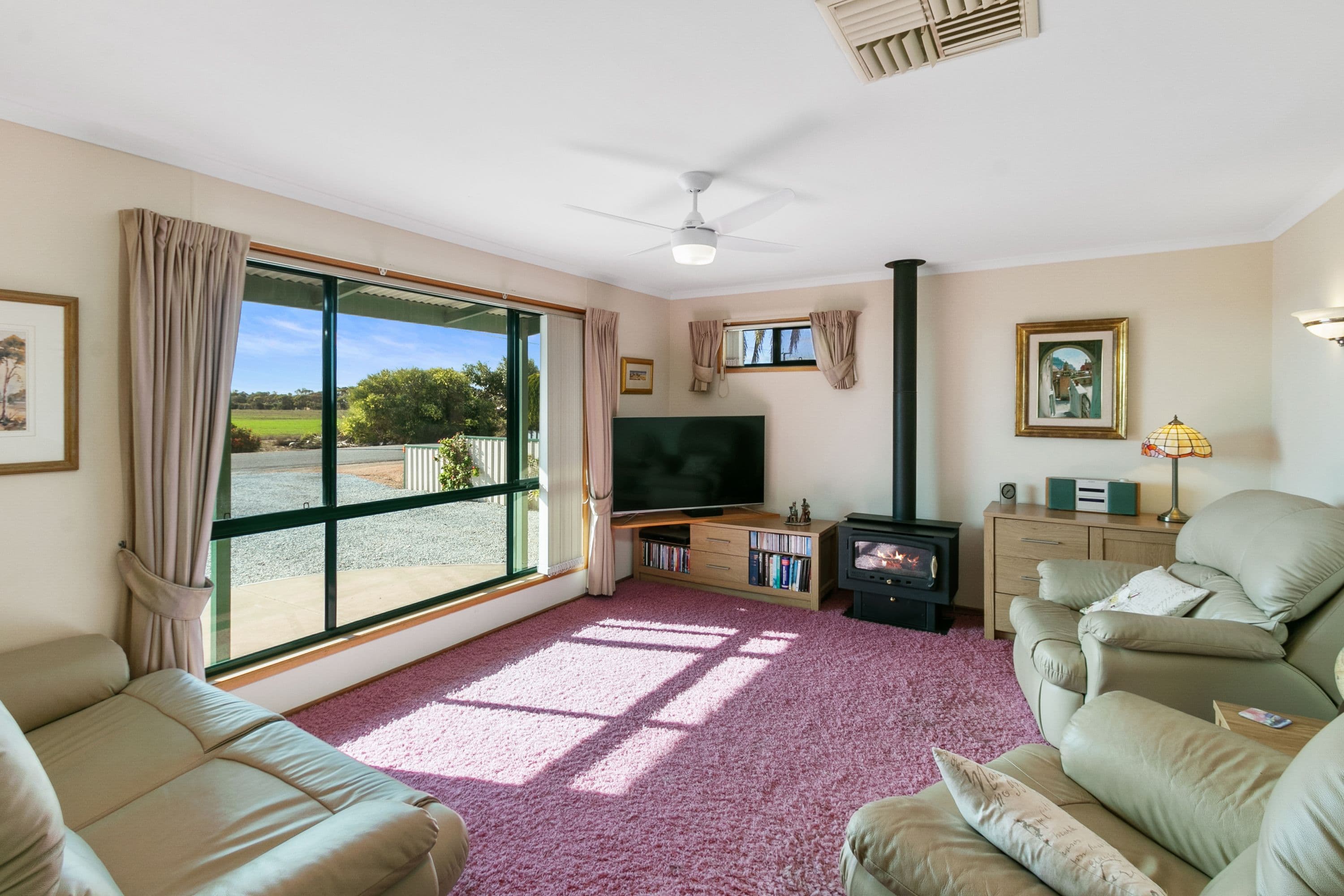 58 George Street, New Town SA 5554, New Town - Thumbnail 7
