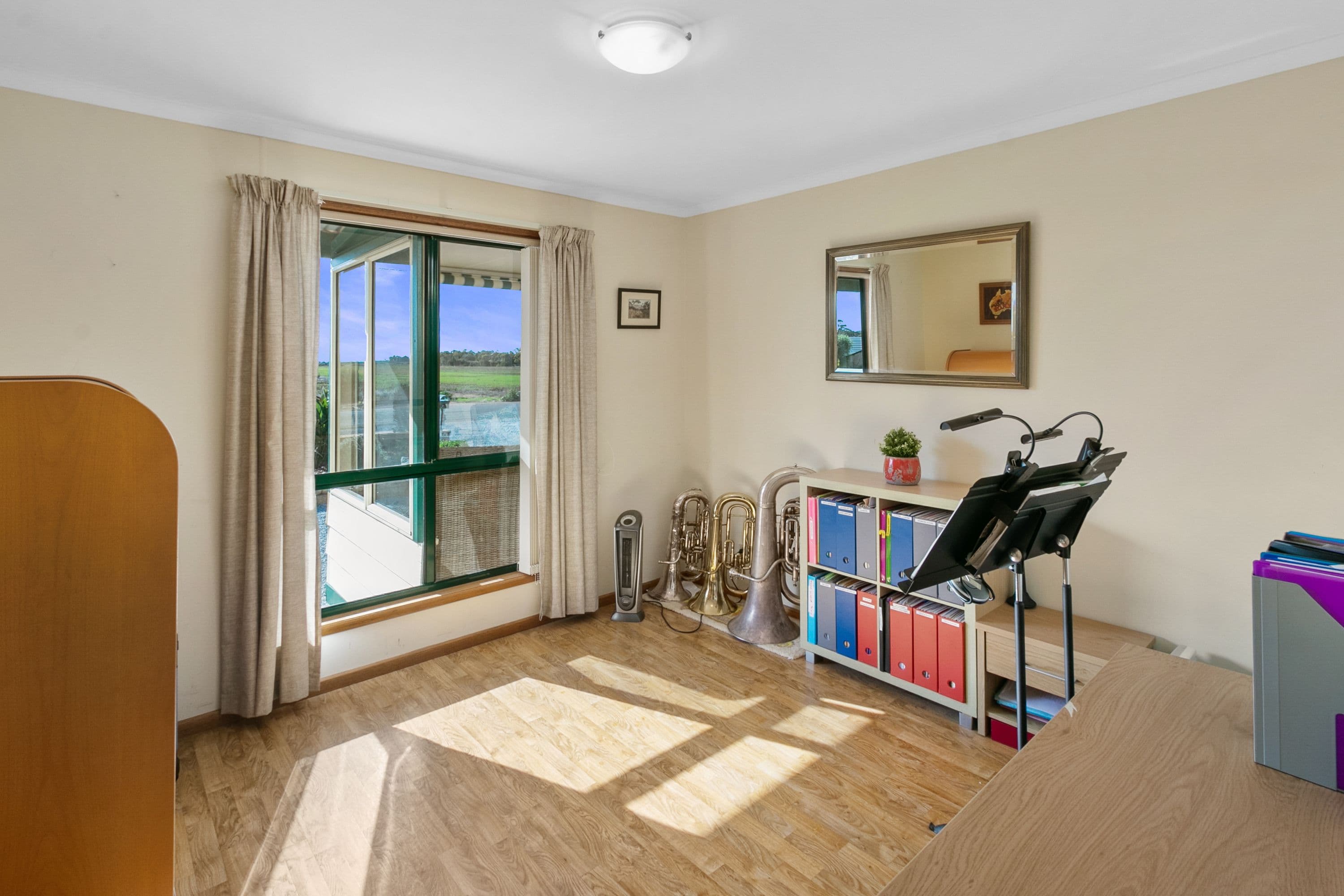 58 George Street, New Town SA 5554, New Town - Thumbnail 8