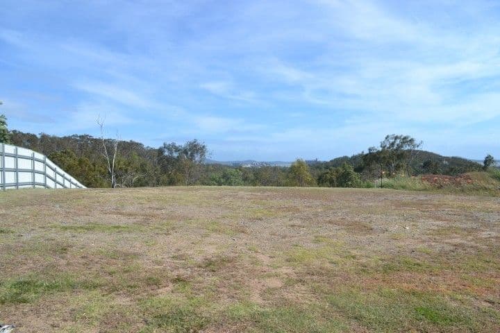 44 Dolphin Terrace, SOUTH GLADSTONE QLD 4680, South Gladstone - Image 1