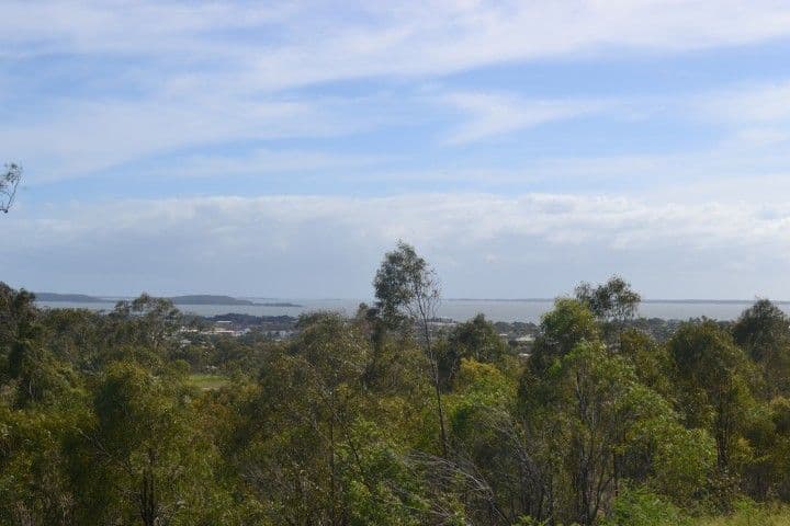 44 Dolphin Terrace, SOUTH GLADSTONE QLD 4680, South Gladstone - Thumbnail 3