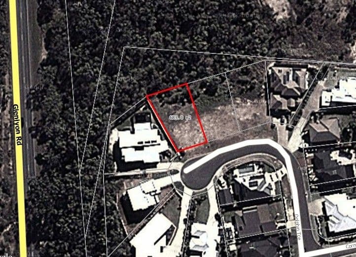 44 Dolphin Terrace, SOUTH GLADSTONE QLD 4680, South Gladstone - Thumbnail 6