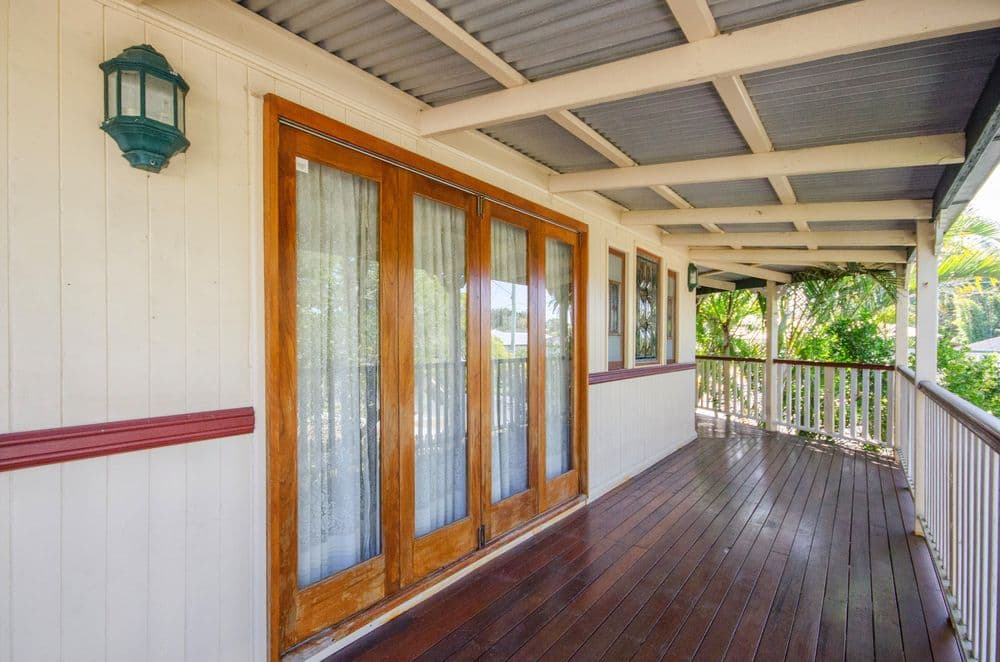 108 Selina Street, WYNNUM QLD 4178, Wynnum - Thumbnail 2