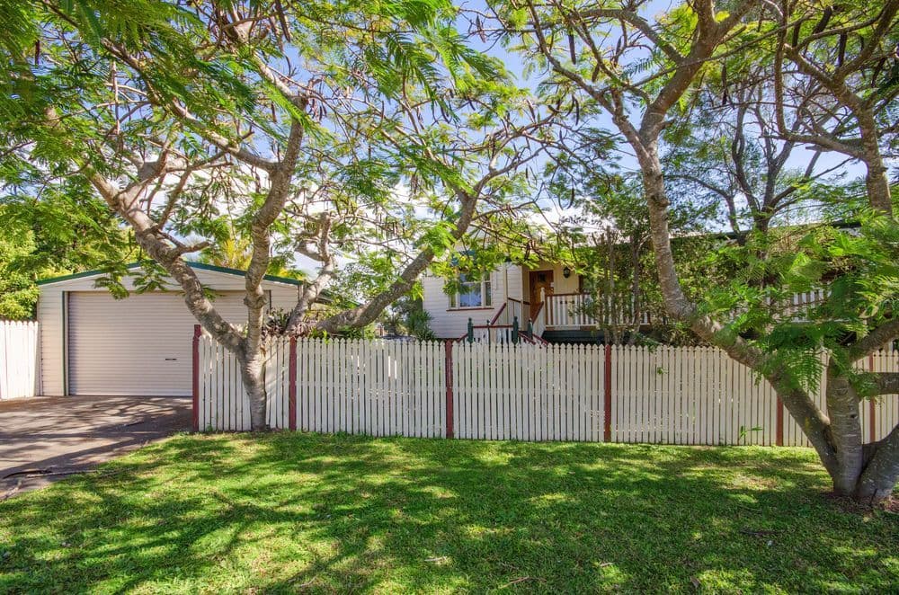 108 Selina Street, WYNNUM QLD 4178, Wynnum - Thumbnail 3