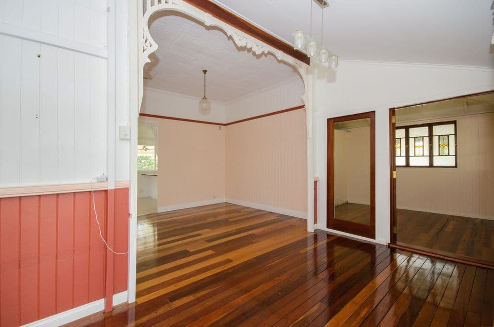 108 Selina Street, WYNNUM QLD 4178, Wynnum - Thumbnail 5