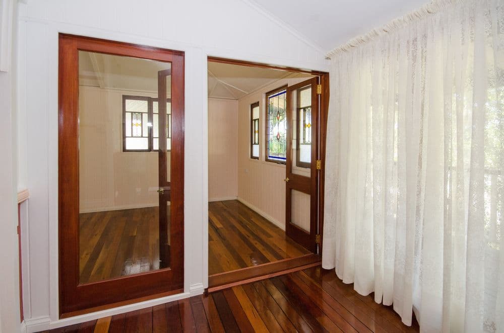 108 Selina Street, WYNNUM QLD 4178, Wynnum - Thumbnail 6