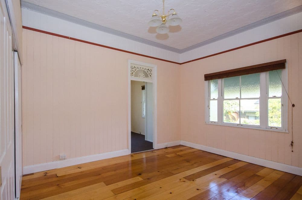 108 Selina Street, WYNNUM QLD 4178, Wynnum - Thumbnail 7