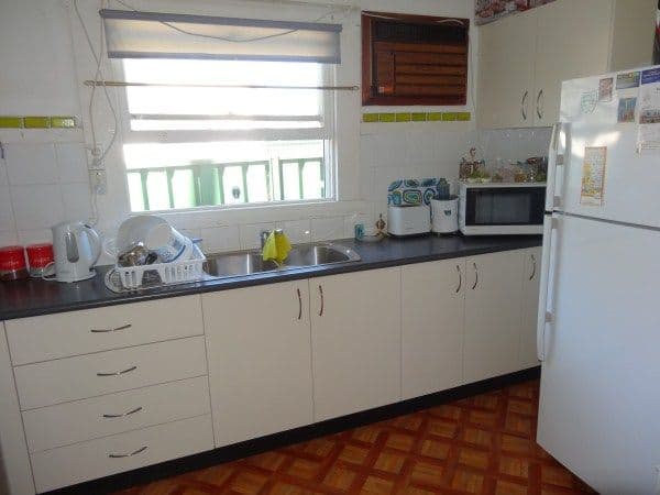 67 Water Street, CABRAMATTA WEST NSW 2166, Cabramatta West - Thumbnail 2