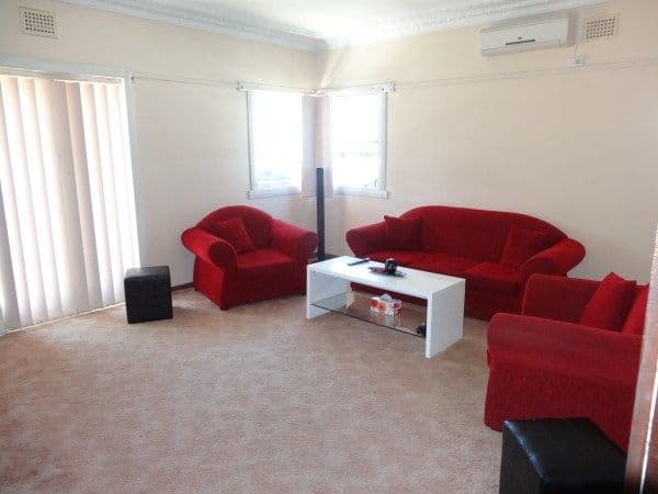 67 Water Street, CABRAMATTA WEST NSW 2166, Cabramatta West - Thumbnail 3