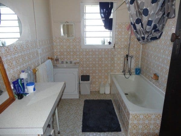 67 Water Street, CABRAMATTA WEST NSW 2166, Cabramatta West - Thumbnail 4