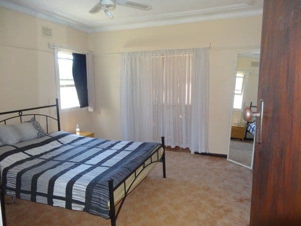 67 Water Street, CABRAMATTA WEST NSW 2166, Cabramatta West - Thumbnail 5