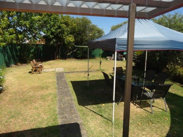 67 Water Street, CABRAMATTA WEST NSW 2166, Cabramatta West - Thumbnail 6