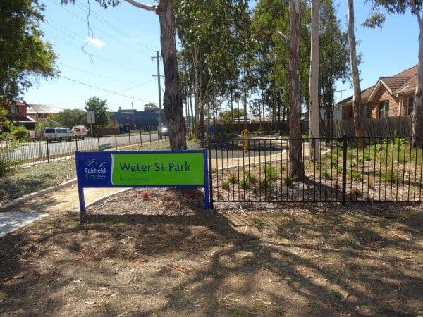 67 Water Street, CABRAMATTA WEST NSW 2166, Cabramatta West - Thumbnail 7