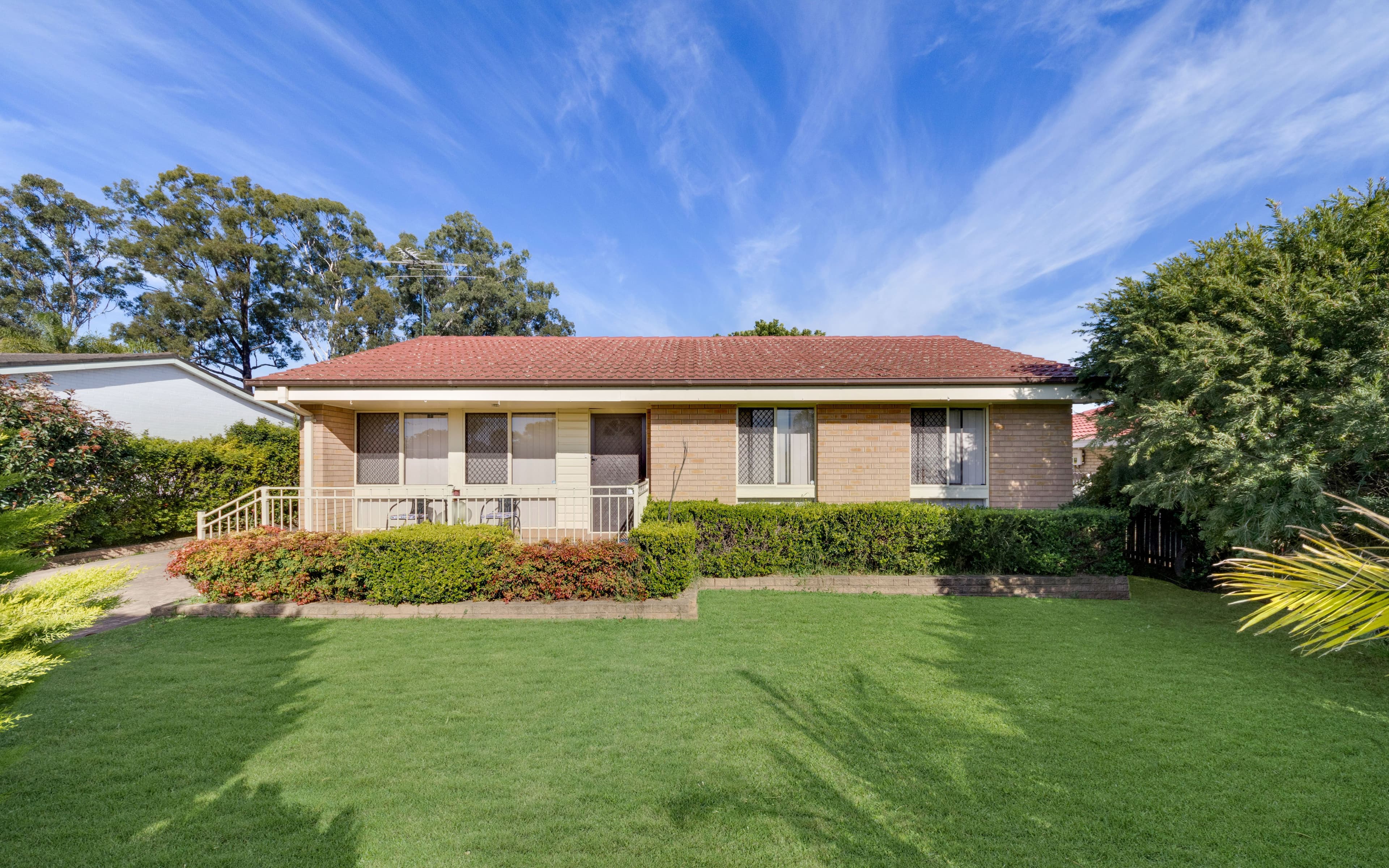19 Desmond Street, Ingleburn NSW 2565, Ingleburn - Image 1