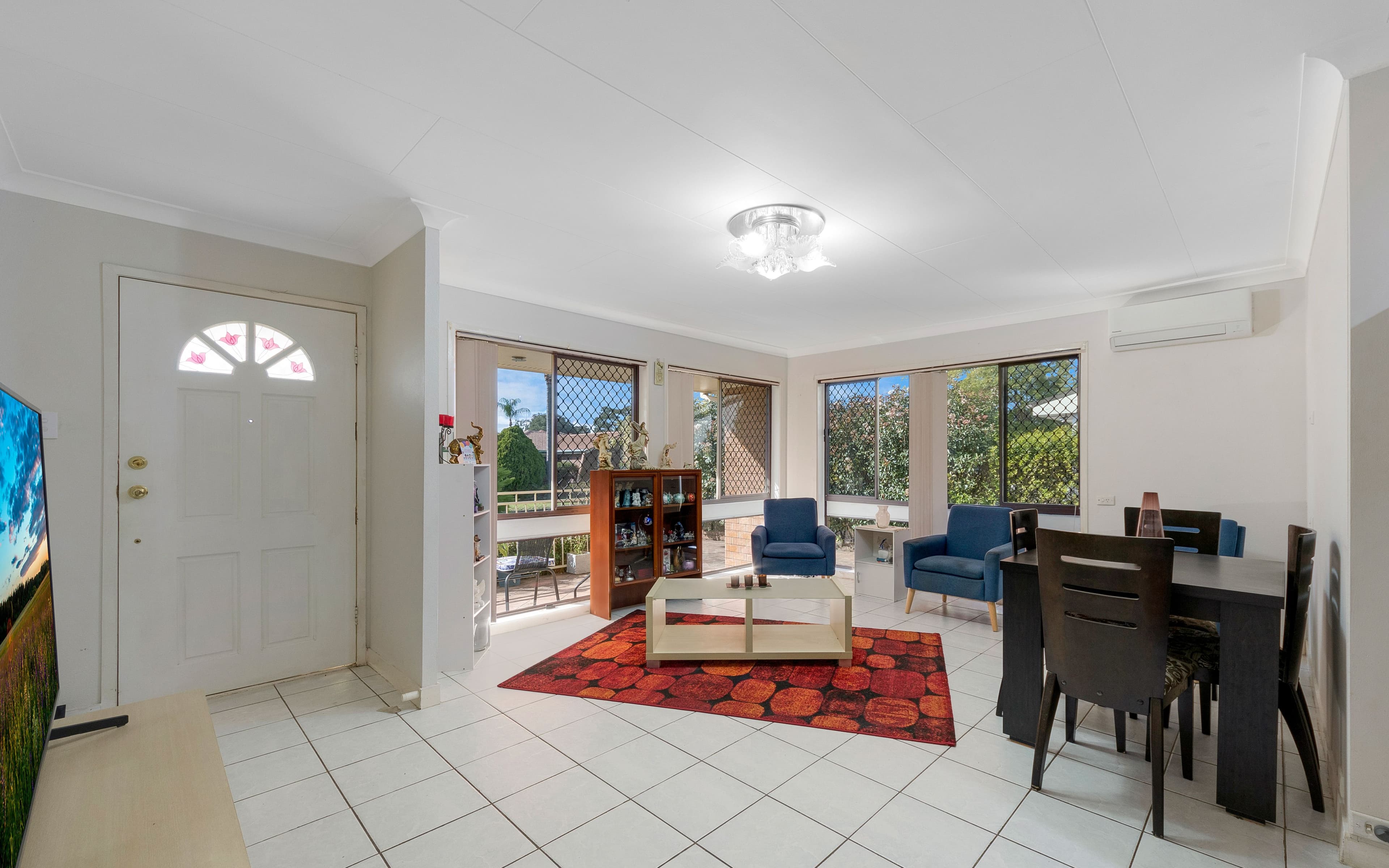 19 Desmond Street, Ingleburn NSW 2565, Ingleburn - Thumbnail 3