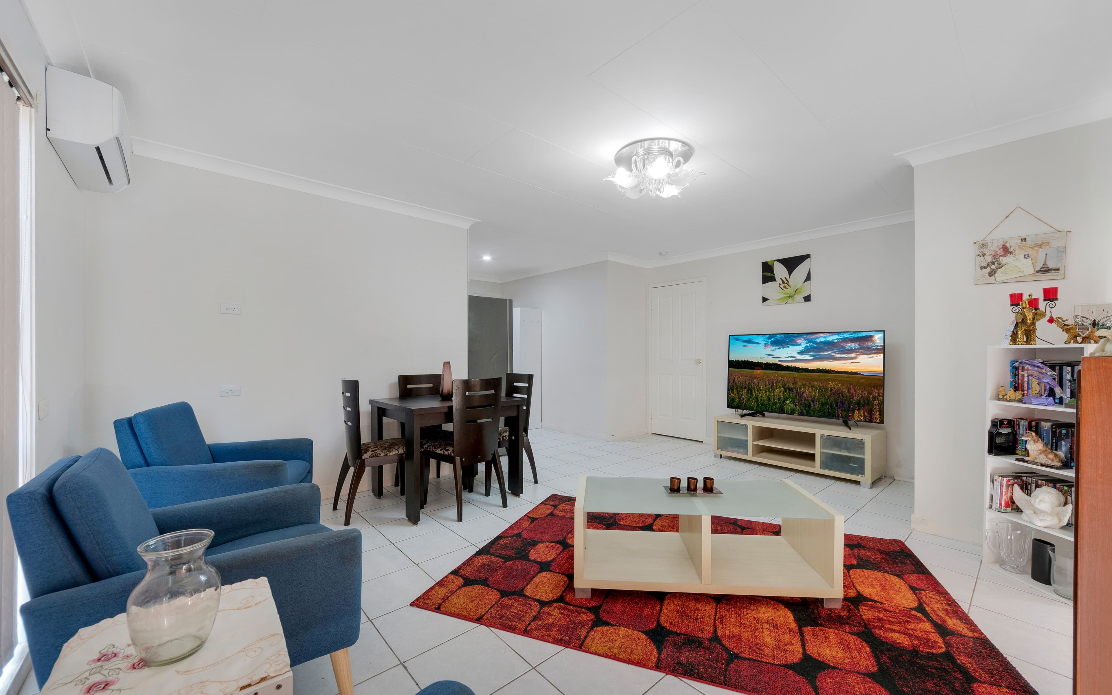 19 Desmond Street, Ingleburn NSW 2565, Ingleburn - Thumbnail 4
