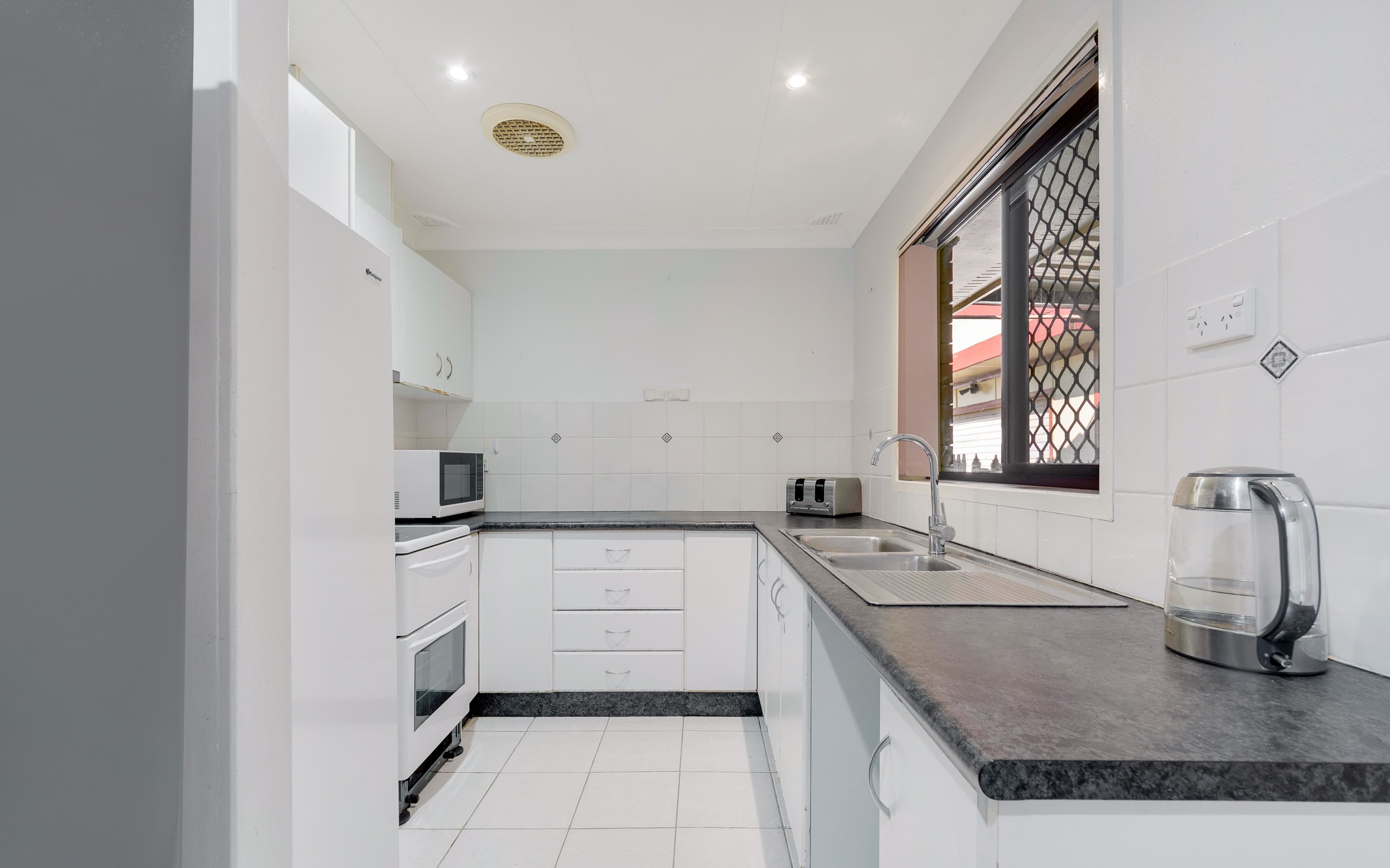 19 Desmond Street, Ingleburn NSW 2565, Ingleburn - Thumbnail 5