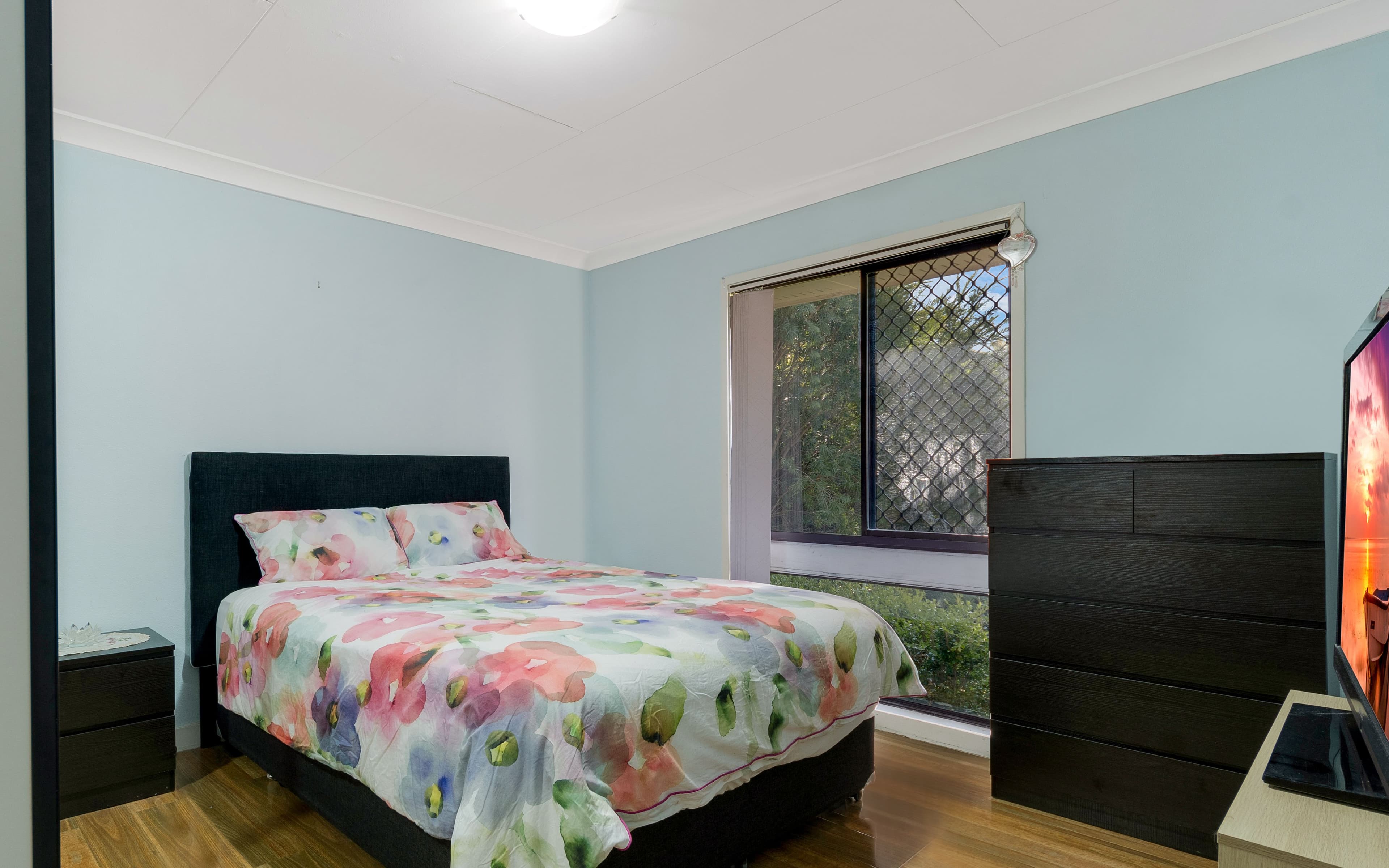 19 Desmond Street, Ingleburn NSW 2565, Ingleburn - Thumbnail 7
