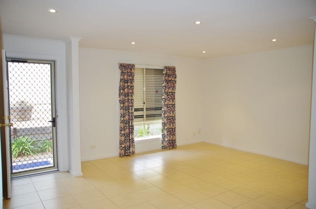 7 Eckermann Close, Paringa SA 5340, Paringa - Thumbnail 2