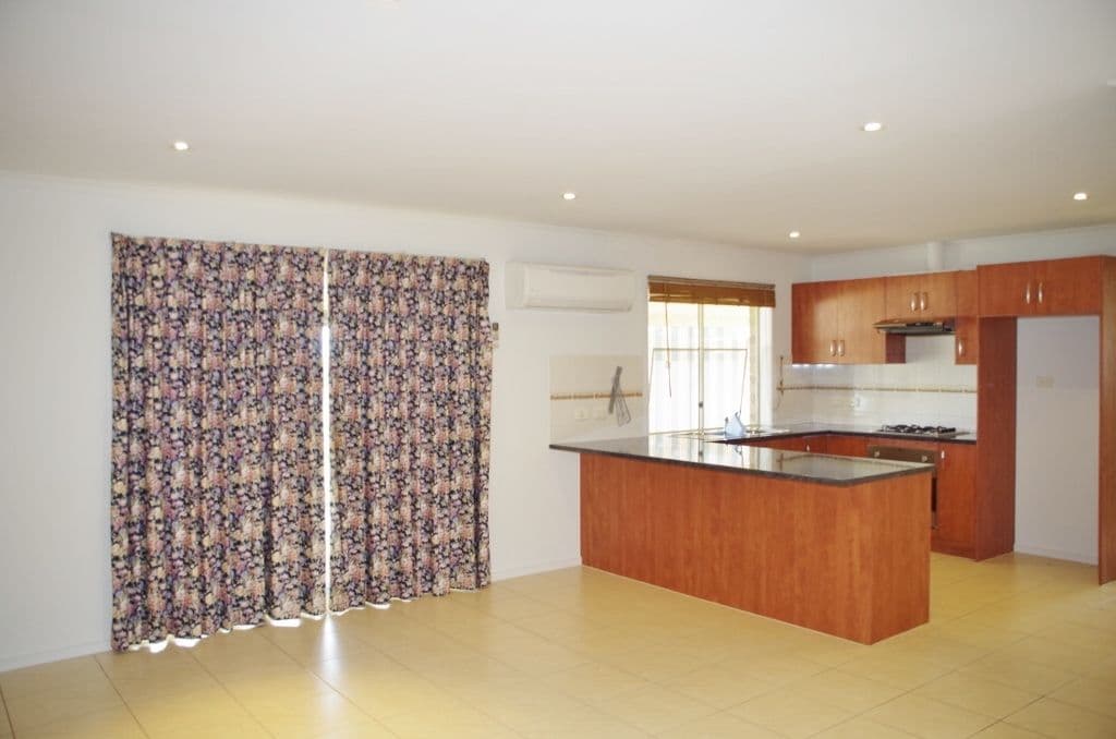 7 Eckermann Close, Paringa SA 5340, Paringa - Thumbnail 3