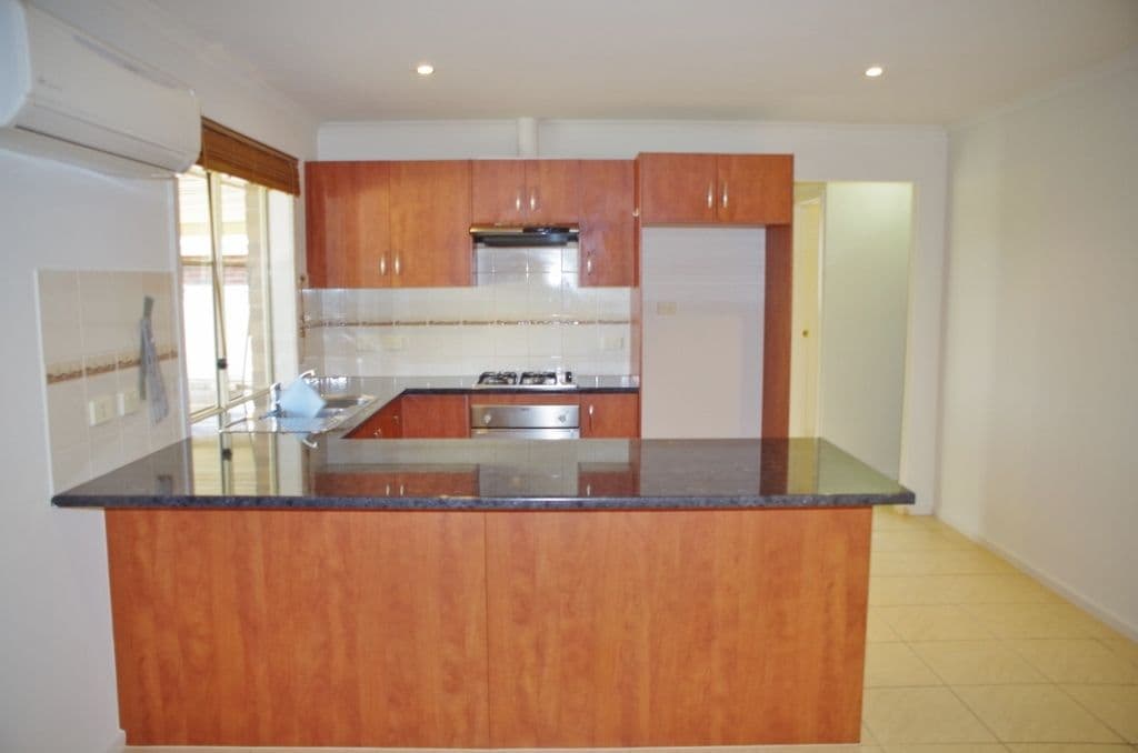 7 Eckermann Close, Paringa SA 5340, Paringa - Thumbnail 4
