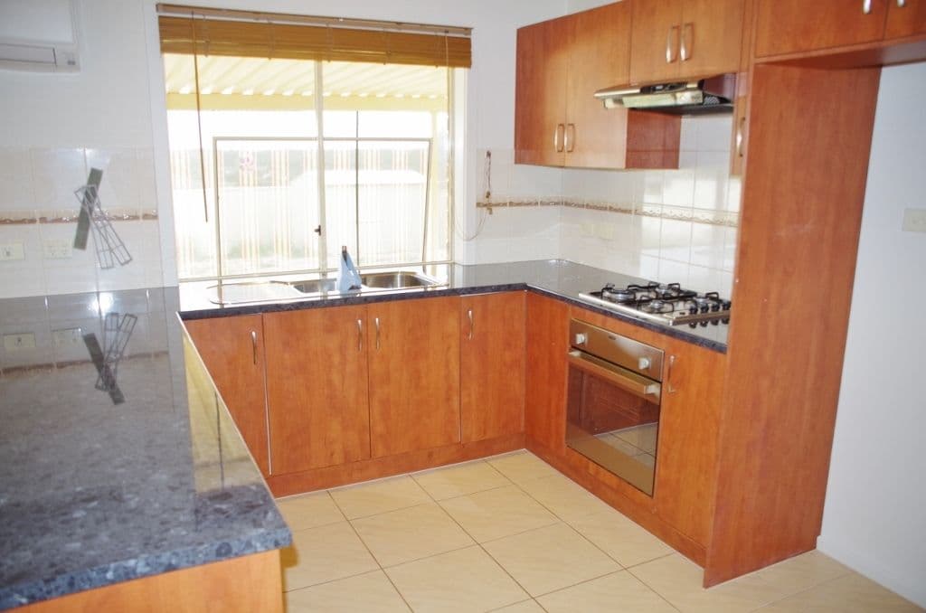 7 Eckermann Close, Paringa SA 5340, Paringa - Thumbnail 5