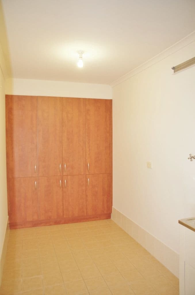7 Eckermann Close, Paringa SA 5340, Paringa - Thumbnail 6