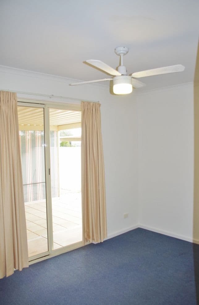 7 Eckermann Close, Paringa SA 5340, Paringa - Thumbnail 7