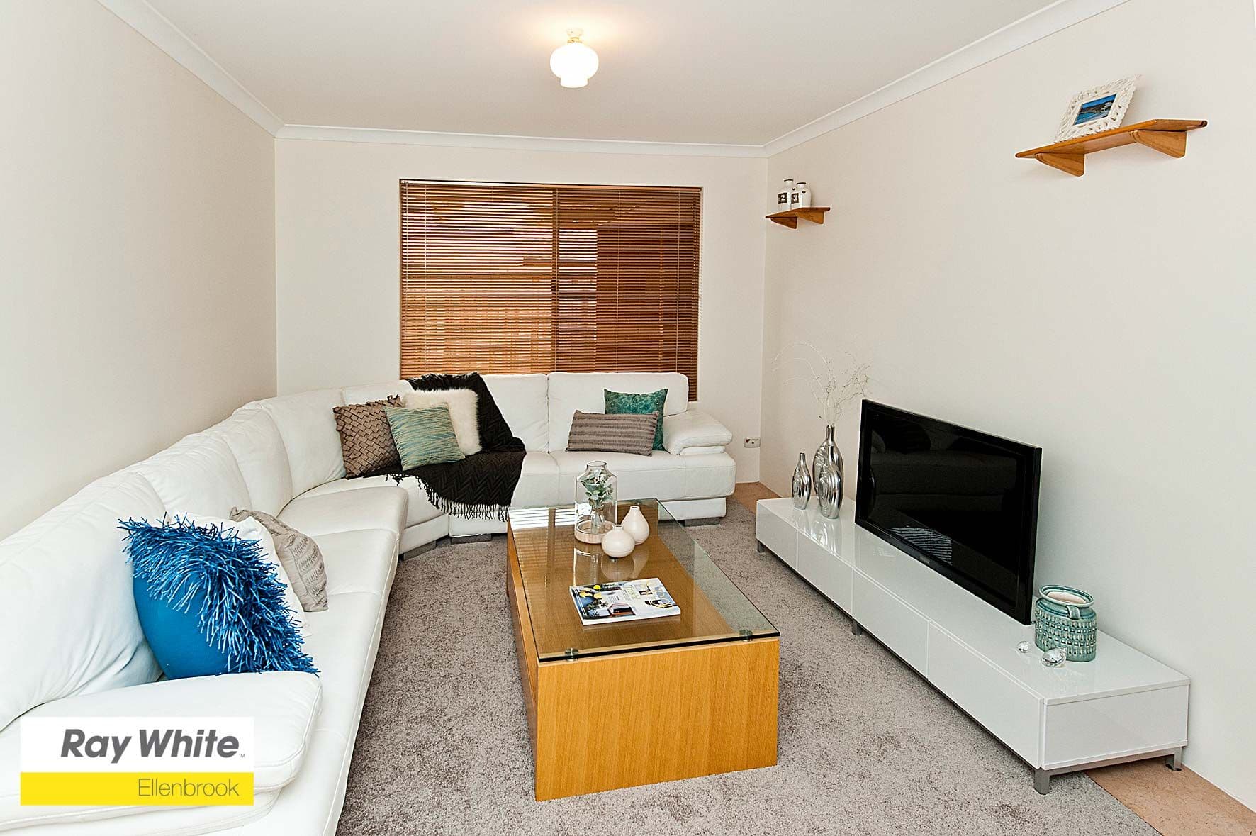 22 Trigger Plant Avenue, Ellenbrook WA 6069, Ellenbrook - Thumbnail 2