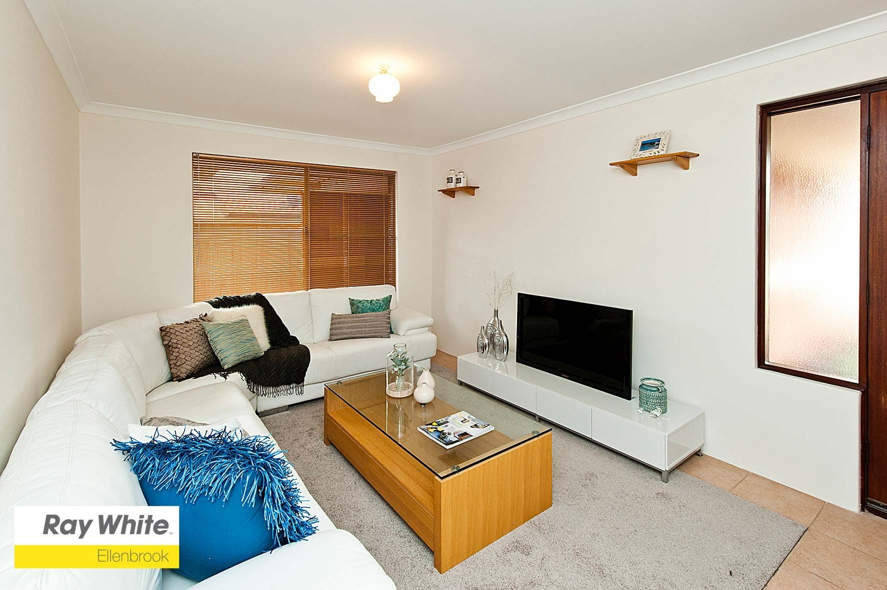 22 Trigger Plant Avenue, Ellenbrook WA 6069, Ellenbrook - Thumbnail 3