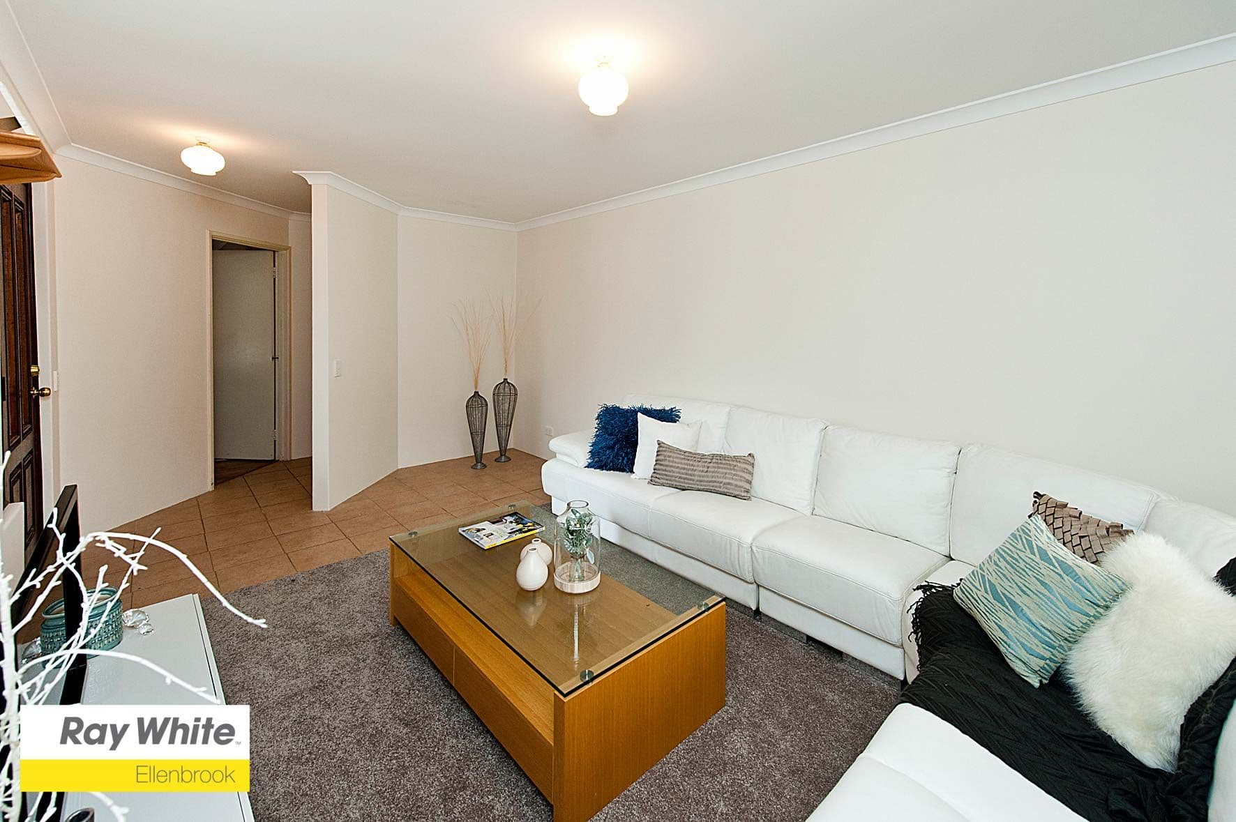 22 Trigger Plant Avenue, Ellenbrook WA 6069, Ellenbrook - Thumbnail 4
