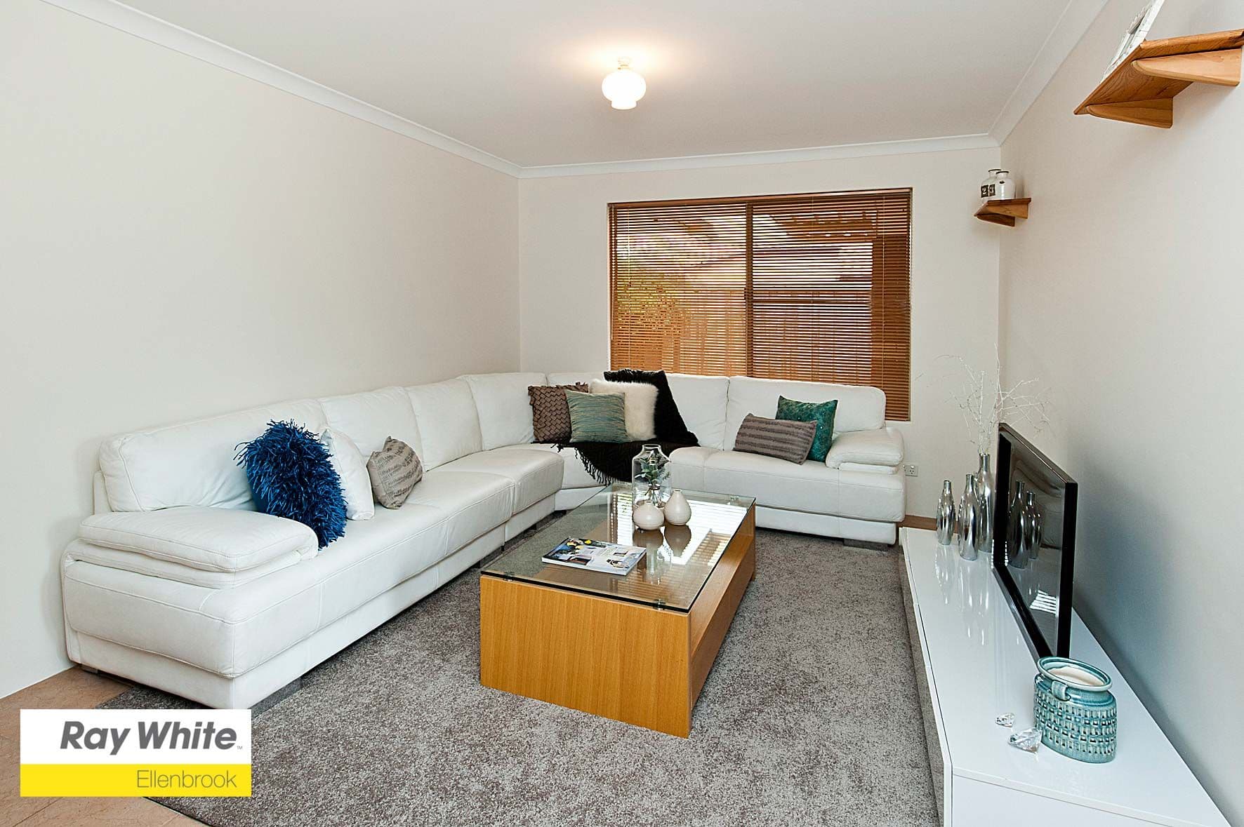 22 Trigger Plant Avenue, Ellenbrook WA 6069, Ellenbrook - Thumbnail 5