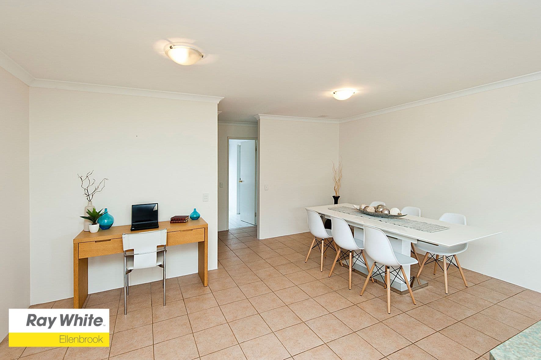 22 Trigger Plant Avenue, Ellenbrook WA 6069, Ellenbrook - Thumbnail 6