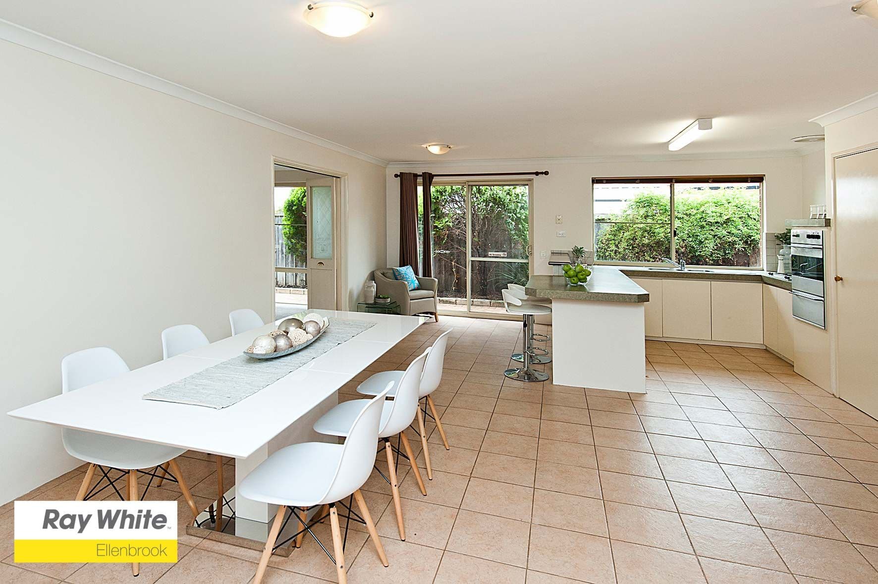 22 Trigger Plant Avenue, Ellenbrook WA 6069, Ellenbrook - Thumbnail 7